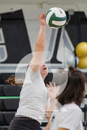 RJH00045-ARW_DxO_DeepPRIME-2