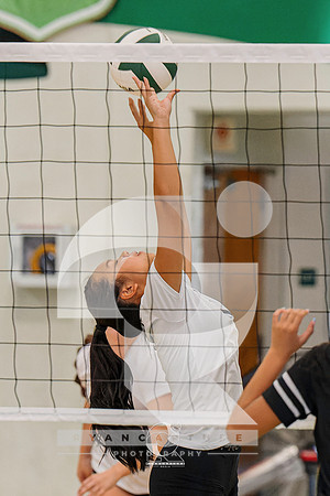 RJH00784-ARW_DxO_DeepPRIME