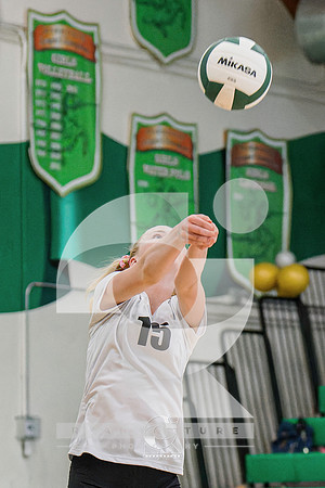 RJH00624-ARW_DxO_DeepPRIME-2