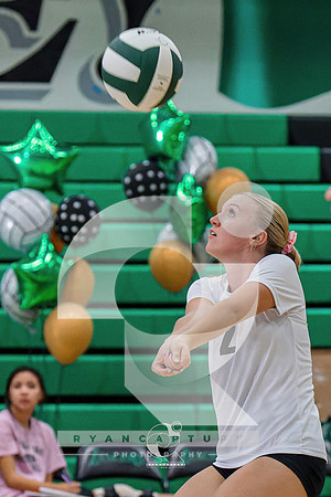 RJH01397-ARW_DxO_DeepPRIME