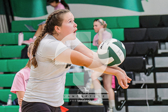 RJH00310-ARW_DxO_DeepPRIME-2