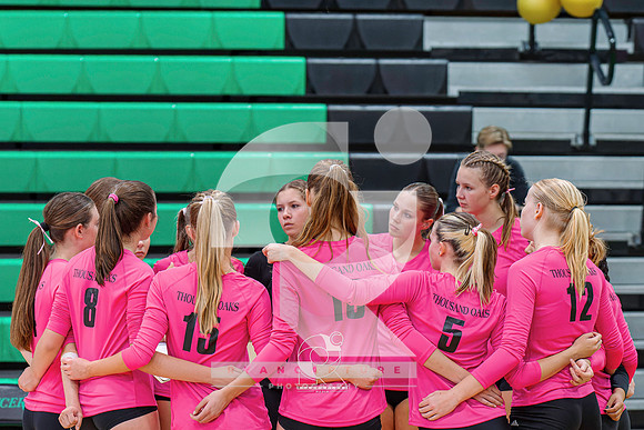 RJH02093-ARW_DxO_DeepPRIME