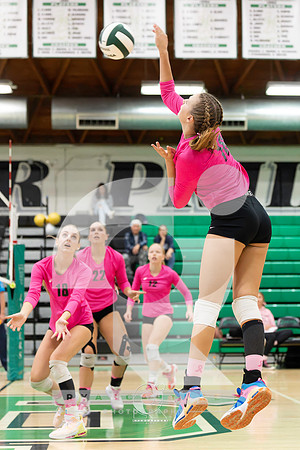 RJH02318-ARW_DxO_DeepPRIME