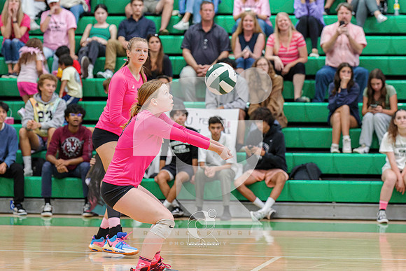 RJH01880-ARW_DxO_DeepPRIME