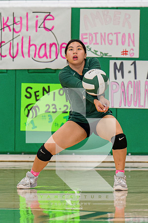 RJH00828-ARW_DxO_DeepPRIME
