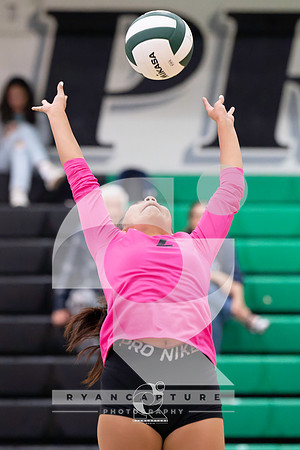 RJH02161-ARW_DxO_DeepPRIME