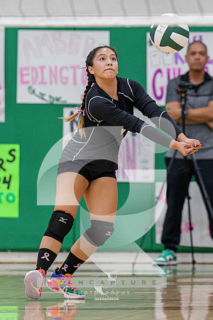 RJH02046-ARW_DxO_DeepPRIME