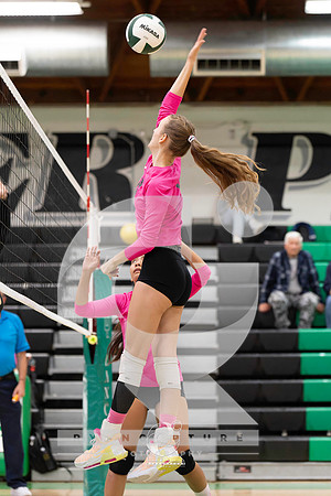 RJH02110-ARW_DxO_DeepPRIME