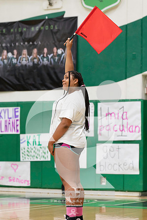 RJH02354-ARW_DxO_DeepPRIME