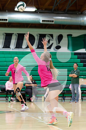 RJH02323-ARW_DxO_DeepPRIME