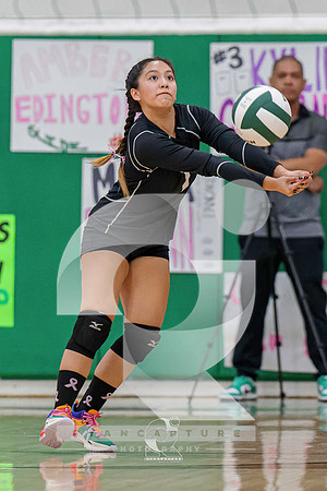 RJH02047-ARW_DxO_DeepPRIME