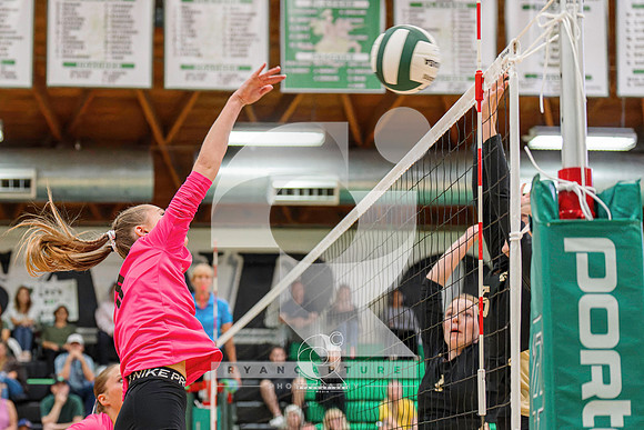 RJH01889-ARW_DxO_DeepPRIME