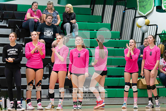 RJH02225-ARW_DxO_DeepPRIME