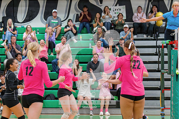 RJH01868-ARW_DxO_DeepPRIME