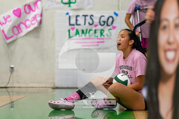 RJH02220-ARW_DxO_DeepPRIME