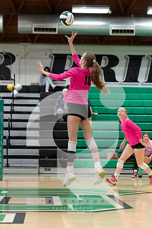 RJH02196-ARW_DxO_DeepPRIME