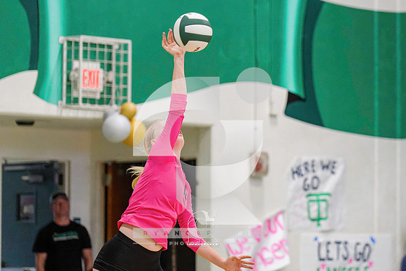 RJH01850-ARW_DxO_DeepPRIME