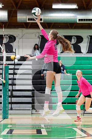 RJH02199-ARW_DxO_DeepPRIME