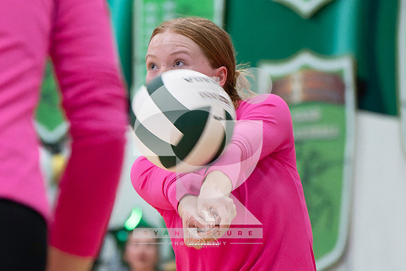RJH02167-ARW_DxO_DeepPRIME
