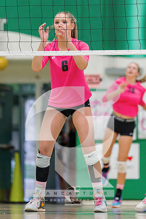 RJH01978-ARW_DxO_DeepPRIME