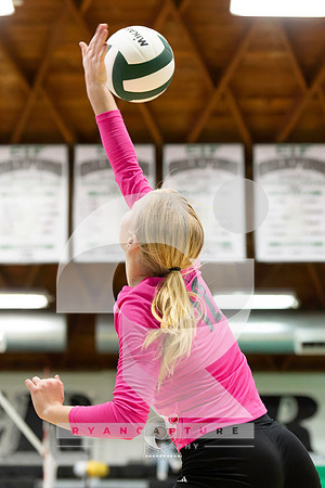 RJH02140-ARW_DxO_DeepPRIME