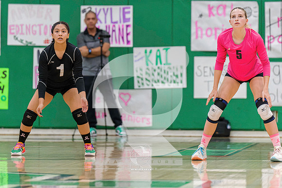 RJH02001-ARW_DxO_DeepPRIME