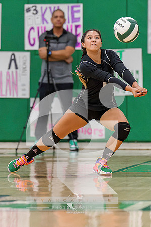 RJH02035-ARW_DxO_DeepPRIME
