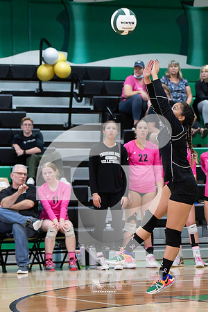 RJH02244-ARW_DxO_DeepPRIME