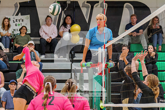 RJH01857-ARW_DxO_DeepPRIME