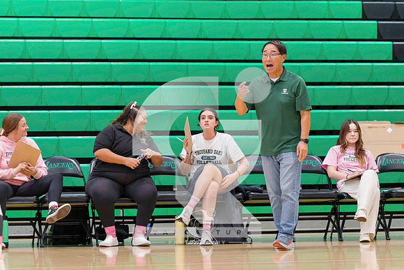 RJH02292-ARW_DxO_DeepPRIME