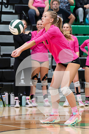 RJH02276-ARW_DxO_DeepPRIME