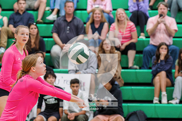 RJH01880-ARW_DxO_DeepPRIME-2