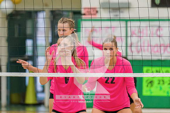 RJH01941-ARW_DxO_DeepPRIME