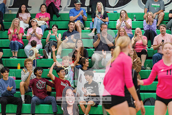 RJH01873-ARW_DxO_DeepPRIME