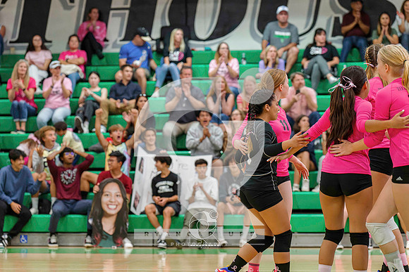 RJH01831-ARW_DxO_DeepPRIME