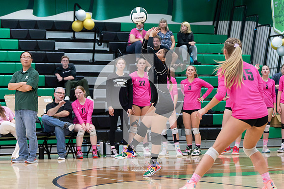 RJH02243-ARW_DxO_DeepPRIME