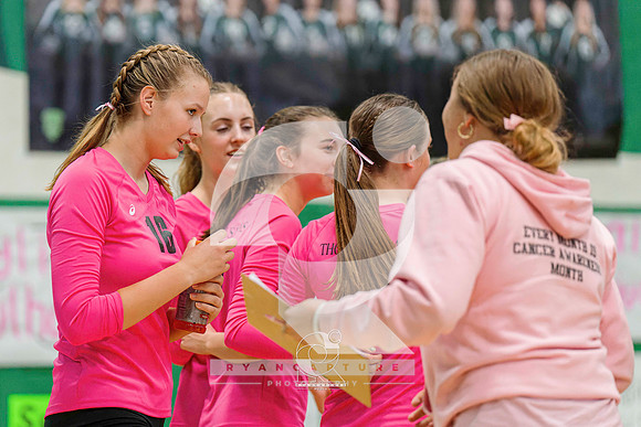 RJH01939-ARW_DxO_DeepPRIME