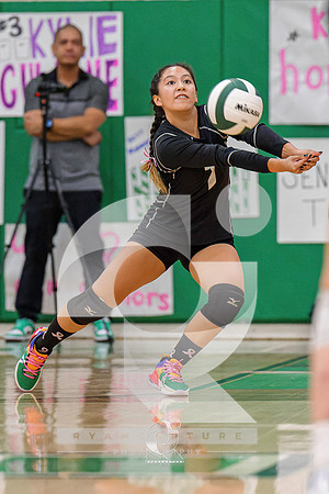 RJH02037-ARW_DxO_DeepPRIME