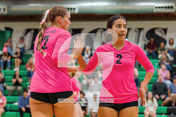 RJH01843-ARW_DxO_DeepPRIME