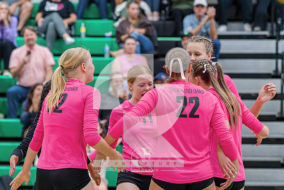 RJH01923-ARW_DxO_DeepPRIME