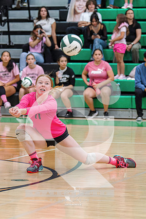 RJH01854-ARW_DxO_DeepPRIME