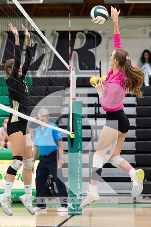 RJH02331-ARW_DxO_DeepPRIME