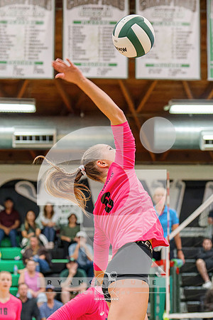 RJH01887-ARW_DxO_DeepPRIME