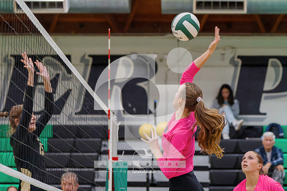 RJH02330-ARW_DxO_DeepPRIME-3