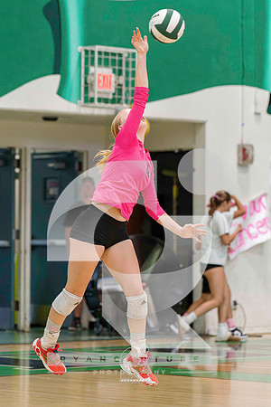 RJH01900-ARW_DxO_DeepPRIME