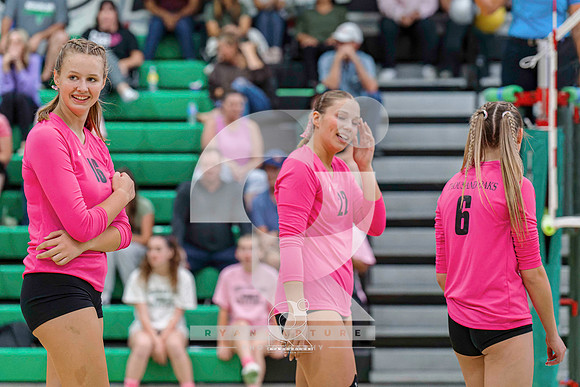 RJH01875-ARW_DxO_DeepPRIME
