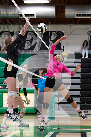 RJH02217-ARW_DxO_DeepPRIME