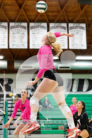 RJH02178-ARW_DxO_DeepPRIME
