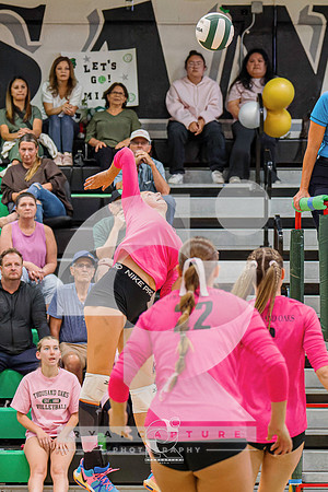 RJH01857-ARW_DxO_DeepPRIME-2