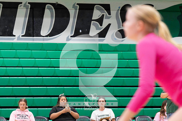 RJH02143-ARW_DxO_DeepPRIME